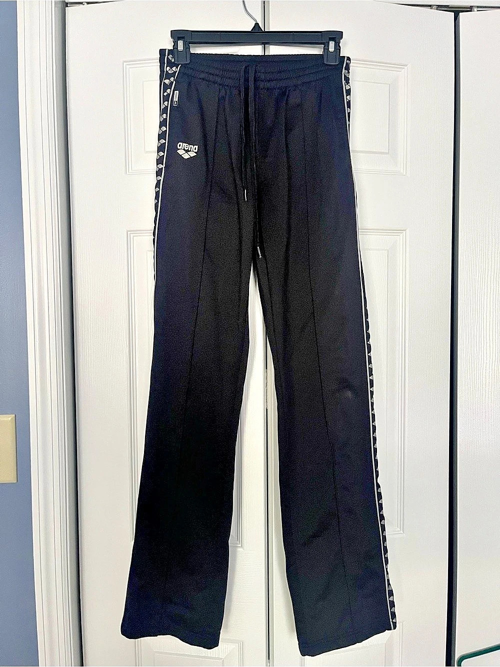 Arena Unisex Team Warm-Up Pants
